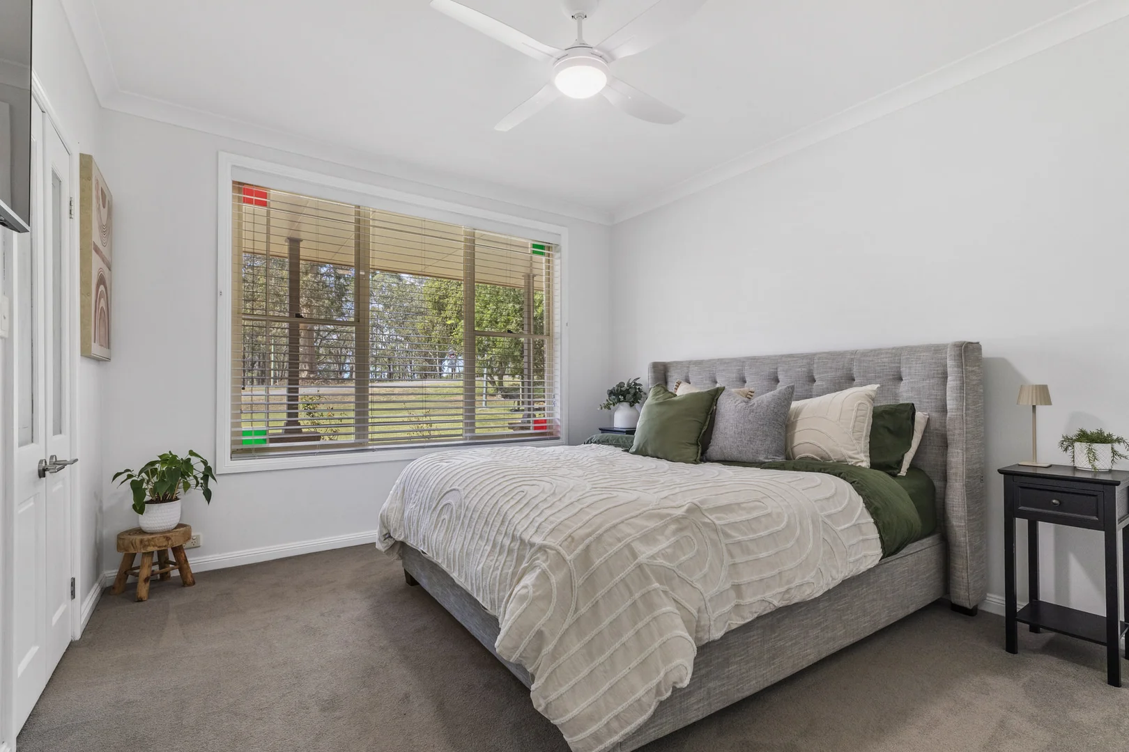 Additional image 10 of 1333 Clarence Town Road, Seaham NSW 2324
