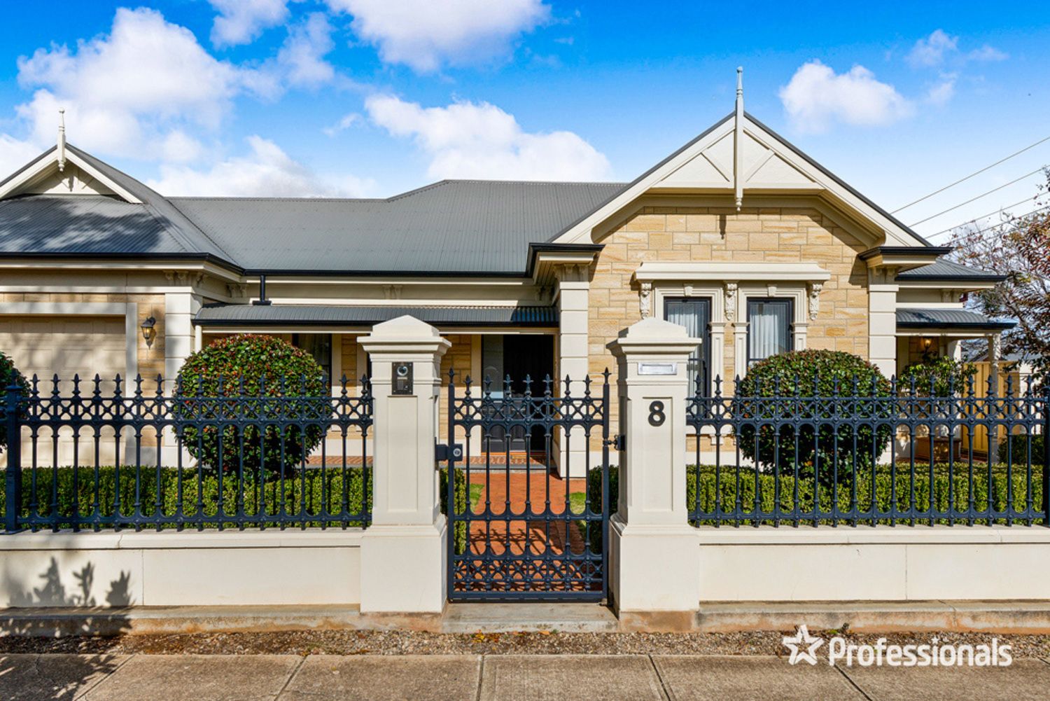 8 Ryan Avenue, Firle SA 5070, Image 0