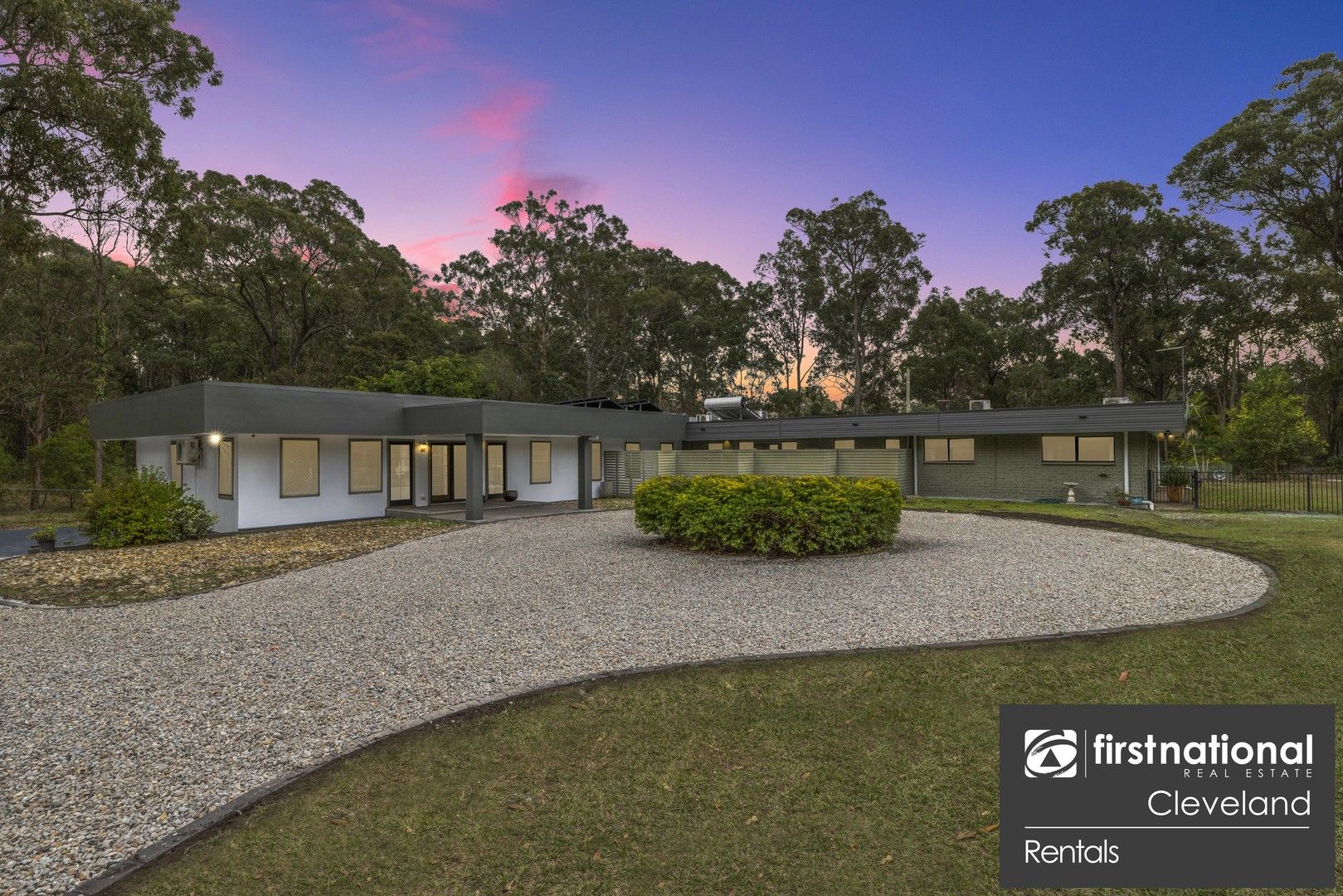 5 Kiwi Street, Sheldon QLD 4157 House for Rent Domain