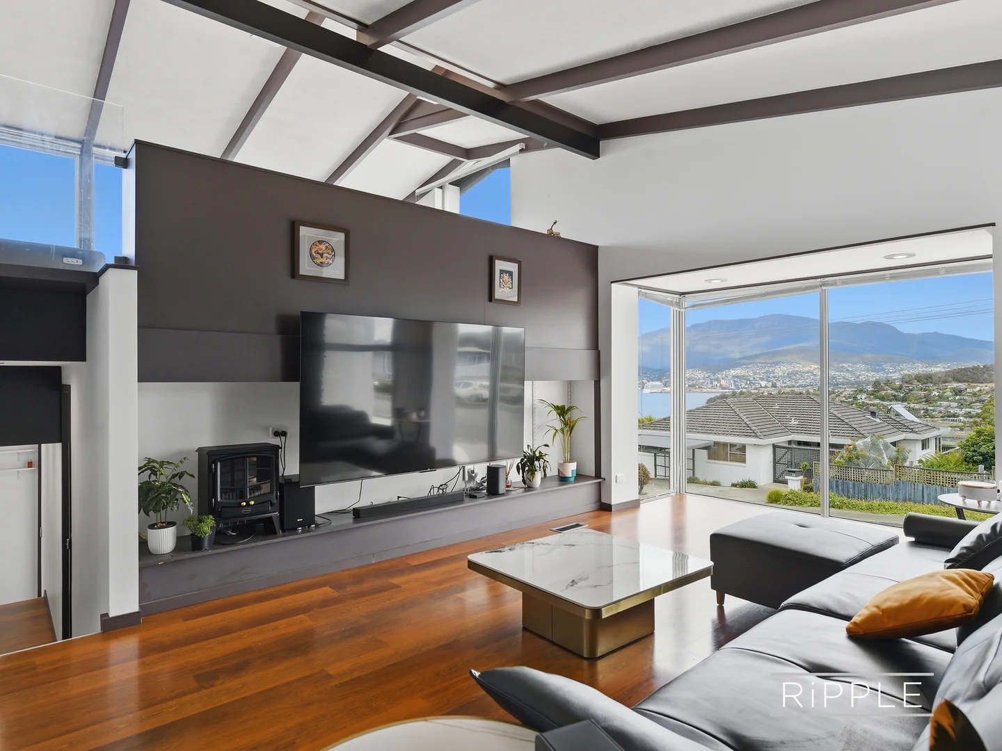 Additional image 6 of 41 Ormond Street, Bellerive TAS 7018