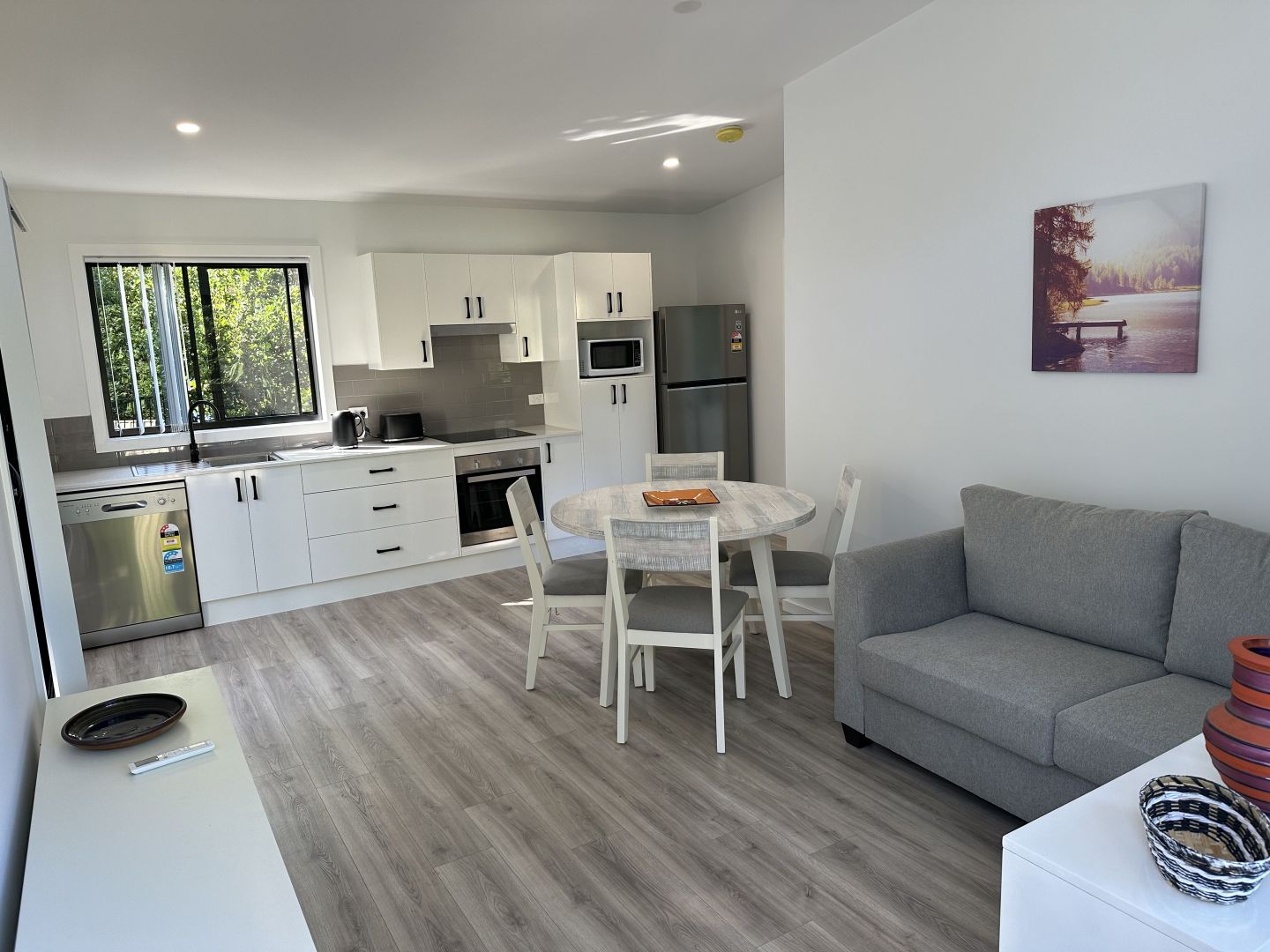 2A Magnolia Court Toronto NSW 2283 House For Rent Domain