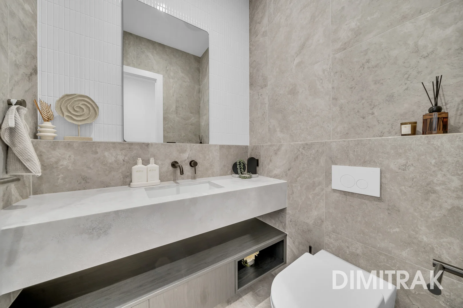 Additional image 9 of 55 Jetty Street, Grange SA 5022