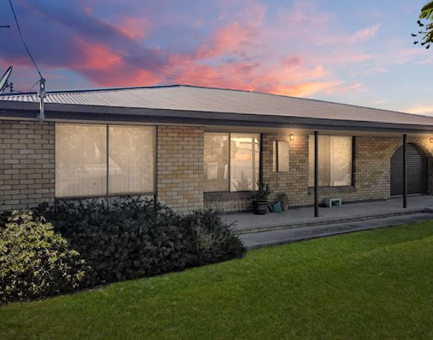 41 Scamander Avenue, Scamander TAS 7215