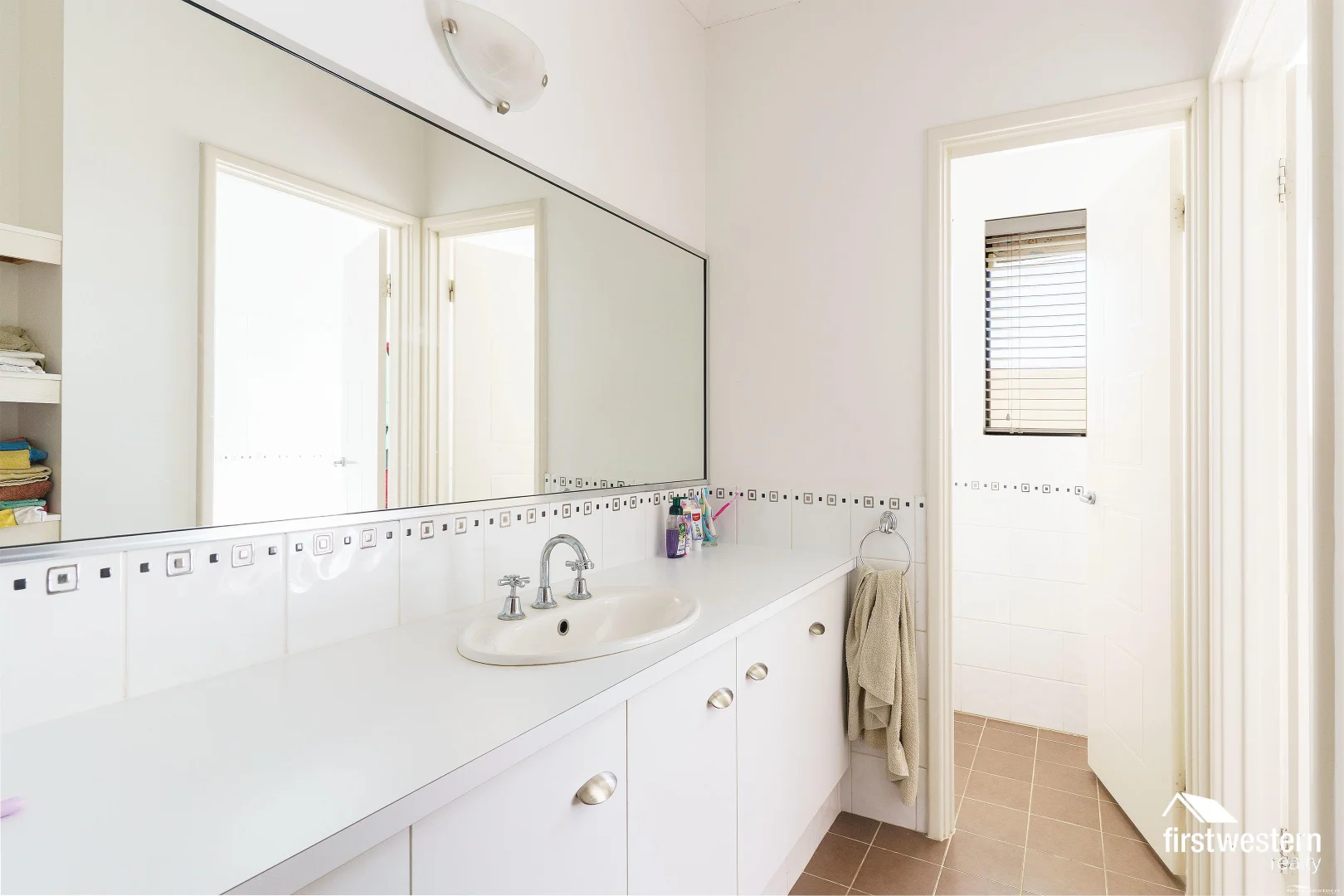 Additional image 22 of 3 Bartholdi Corner, Tapping WA 6065