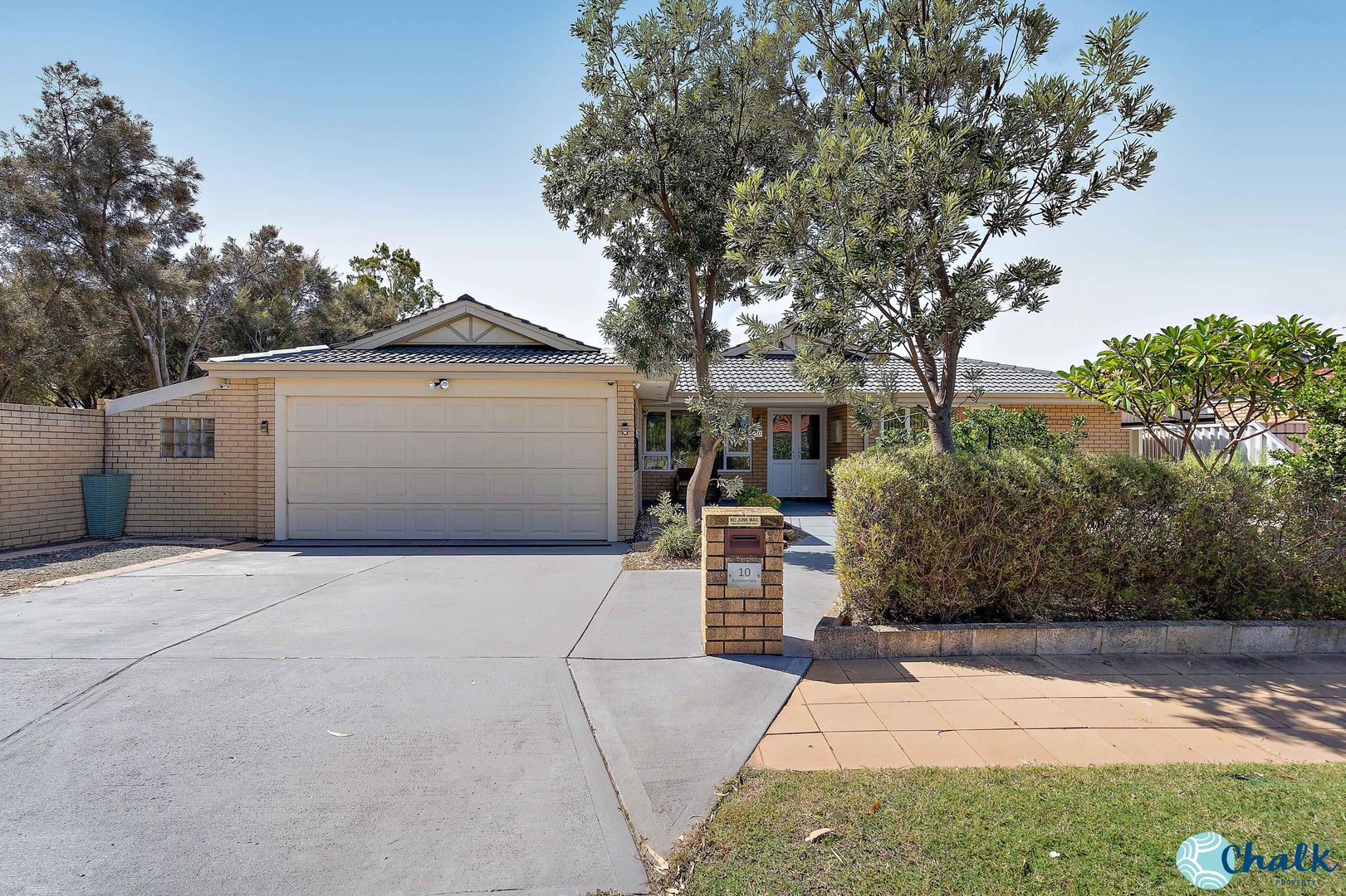 10 Bunbury Place, Rockingham WA 6168, Image 1