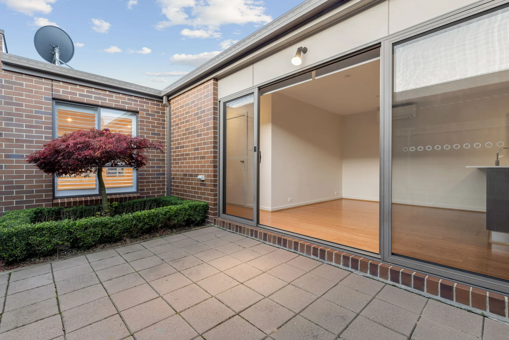 Additional image 4 of 7 Yandell Way, Casey ACT 2913