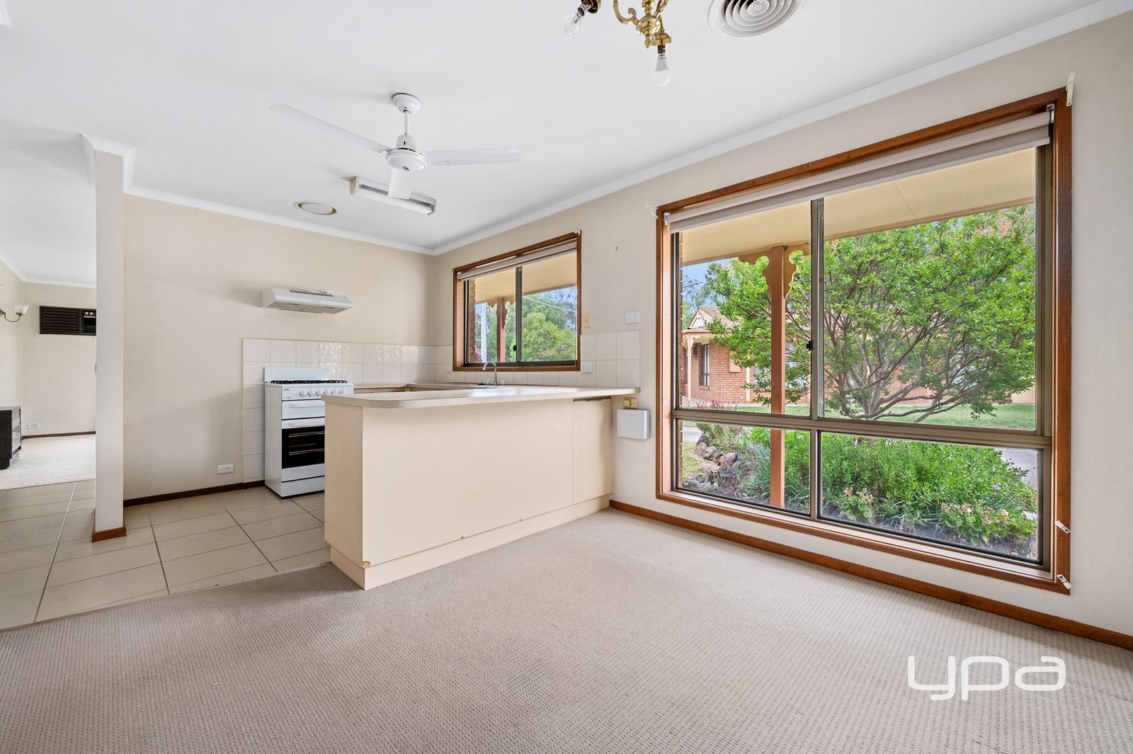 4/7 Shields Court, Bacchus Marsh VIC 3340, Image 2