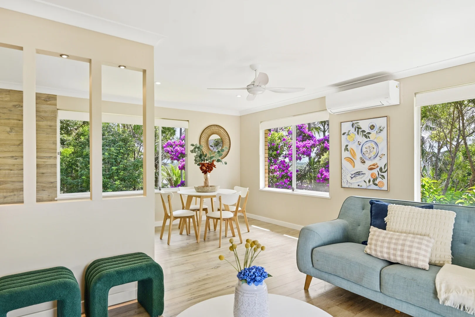 Additional image 4 of 18 Arakoon Avenue, Port Macquarie NSW 2444