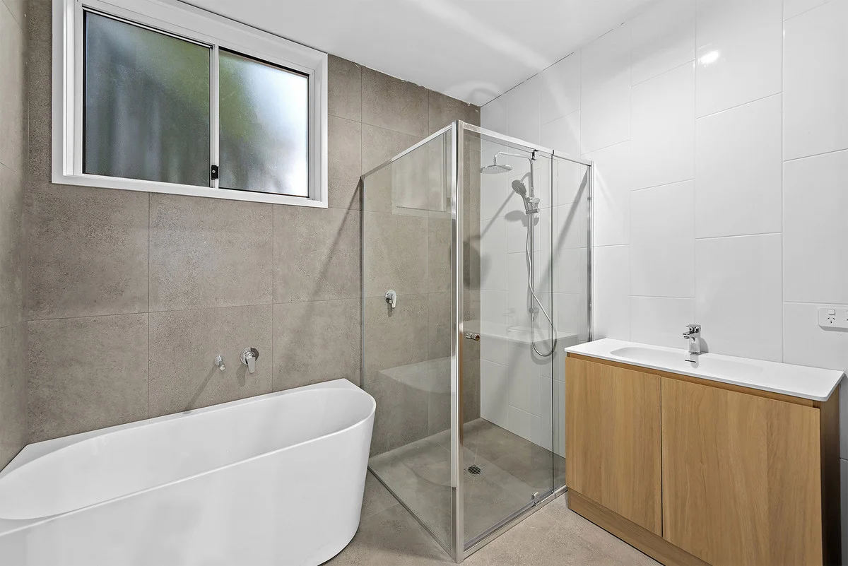 Additional image 17 of 17 Javelin Street, Runcorn QLD 4113