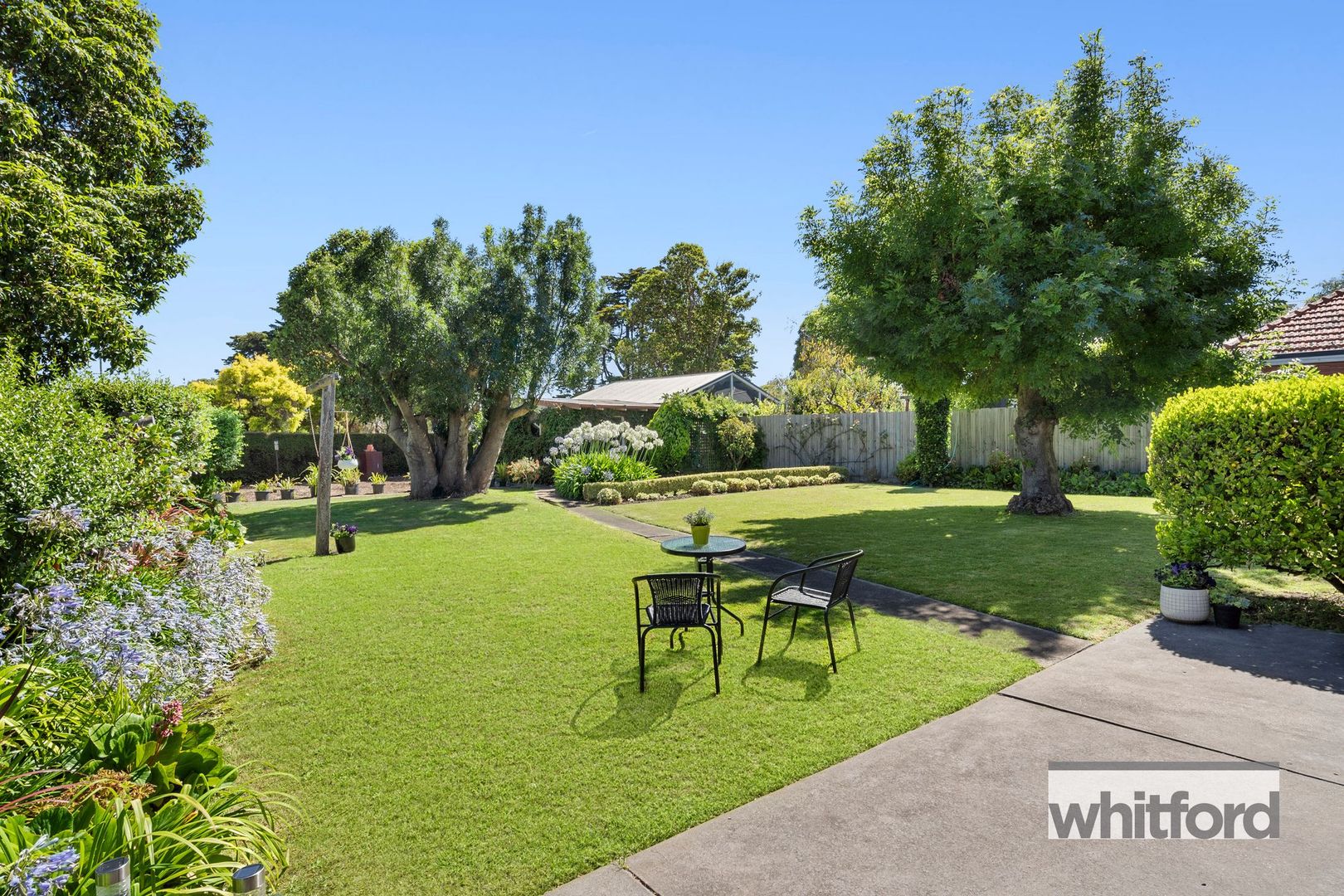 43 Strachan Avenue, Manifold Heights VIC 3218, Image 2