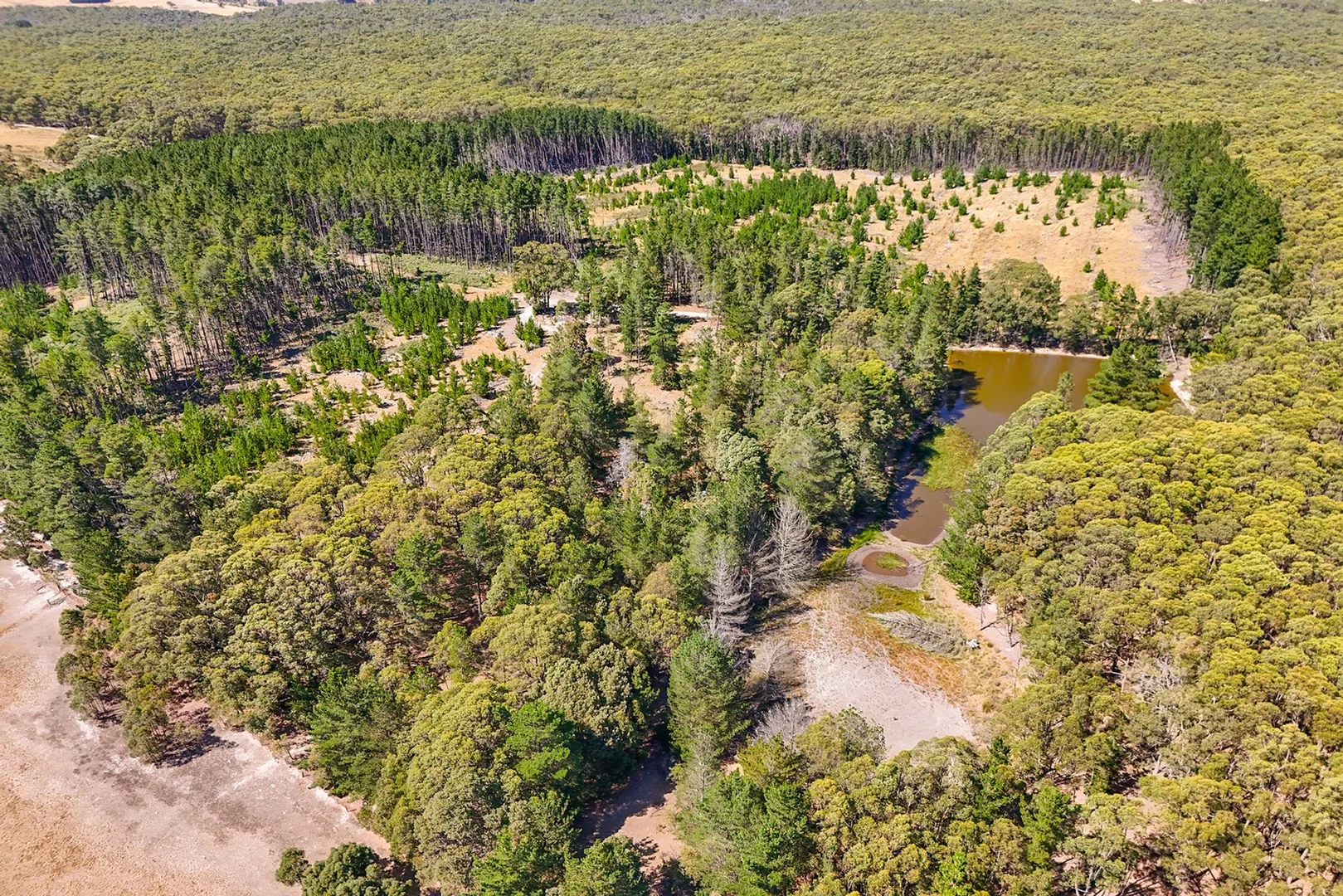 Additional image 6 of Lot 1 Llandeilo Lane, Ballan VIC 3342