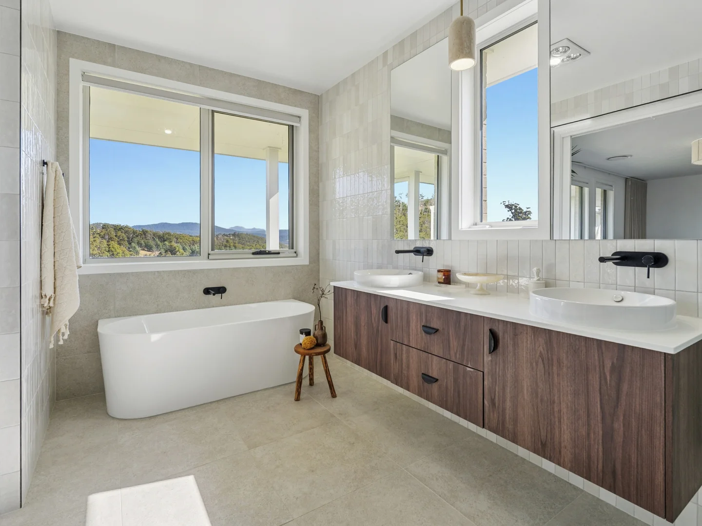 Additional image 25 of 117 Oakfords Road, Lower Wattle Grove TAS 7109