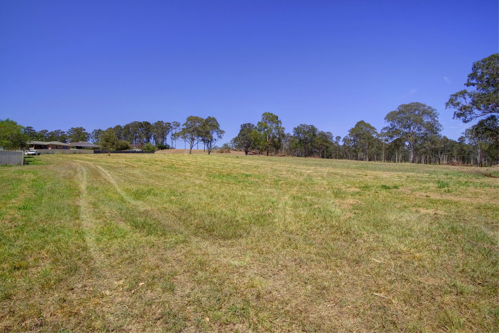 Talawong Dr, Taree NSW 2430, Image 1