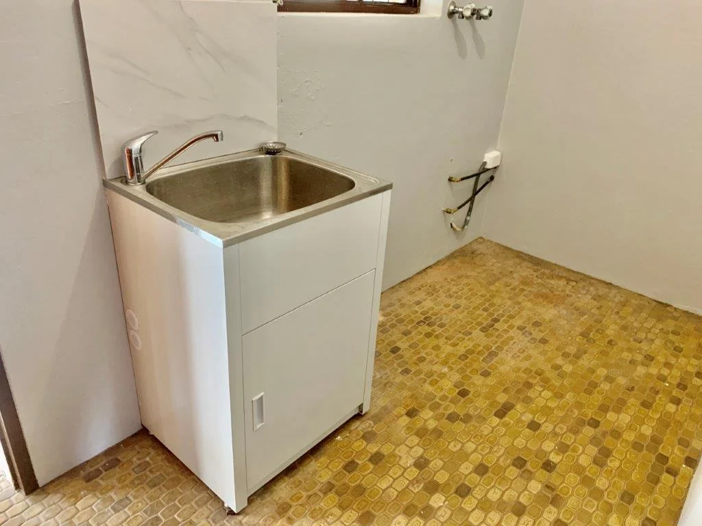 Additional image 17 of 384 Smithfield Road, Prairiewood NSW 2176