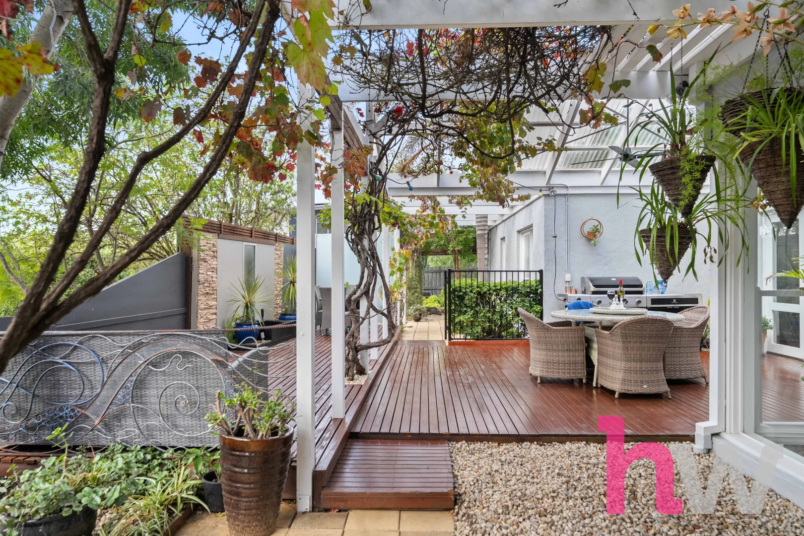 Additional image 22 of 14 Dennys Court, Grovedale VIC 3216