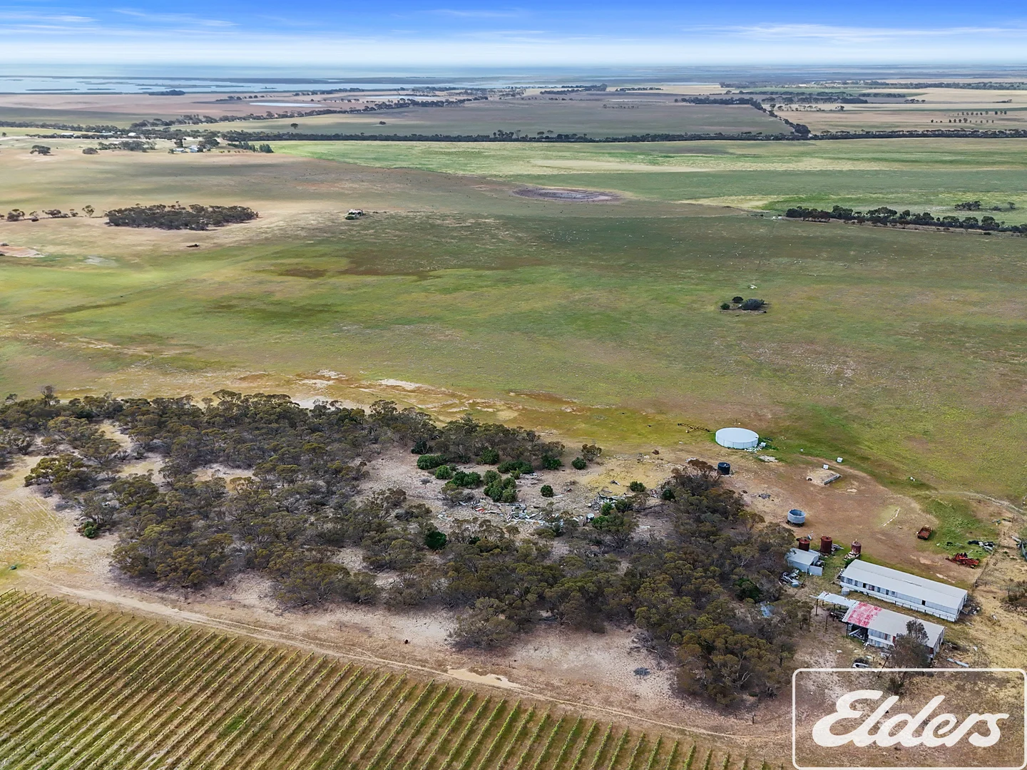 Additional image 17 of 571 Kangaroo Road, Langhorne Creek SA 5255