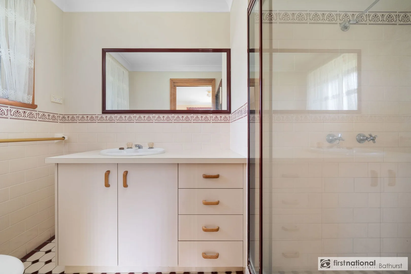 Additional image 9 of 8 Stonestreet Place, Windradyne NSW 2795