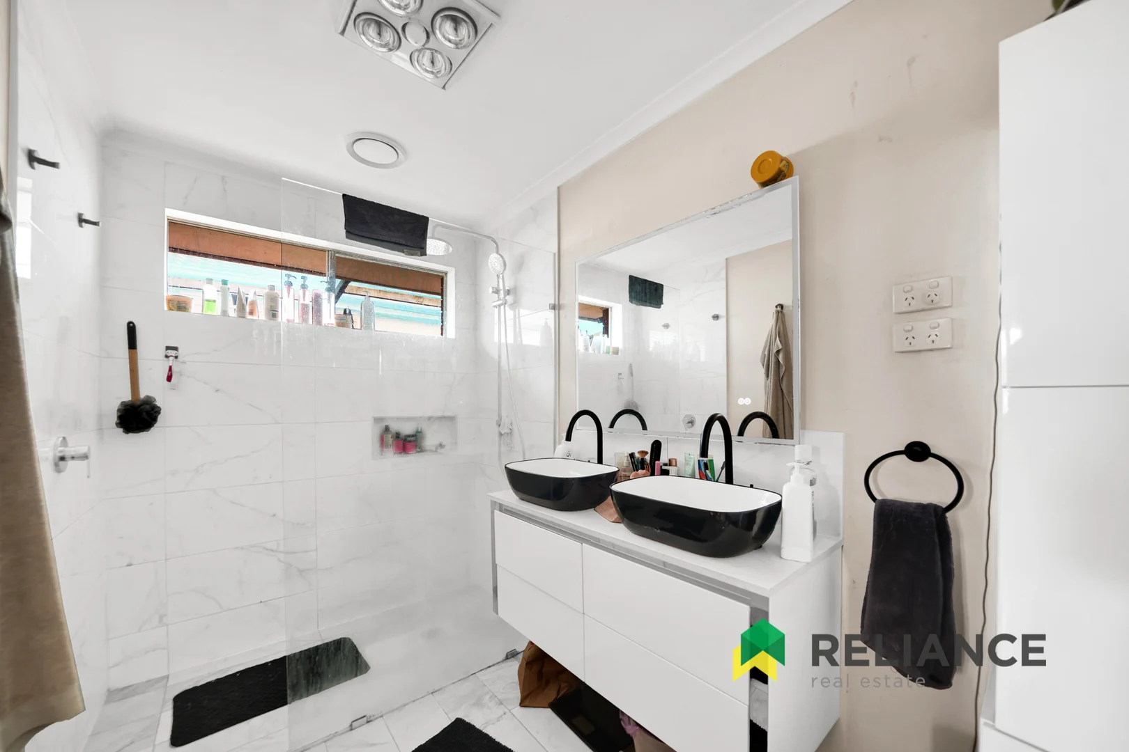 Additional image 8 of 50 Flemington Crescent, Werribee VIC 3030