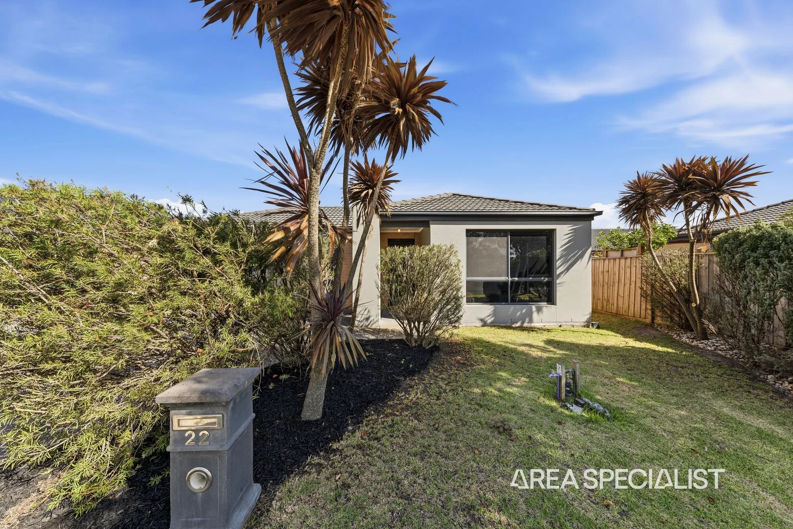 Additional image 18 of 22 St Clair Avenue, Cranbourne West VIC 3977