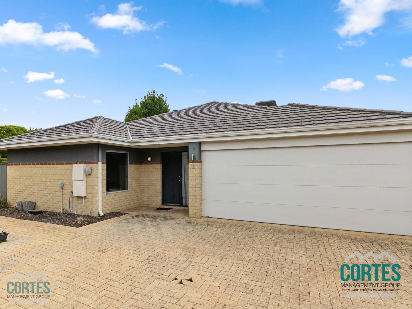 3/2 Bluestone Loop, Piara Waters WA 6112, Image 0