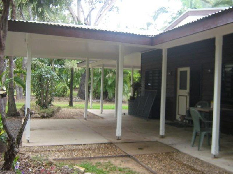 11 Newman Street, Cooktown QLD 4895, Image 2