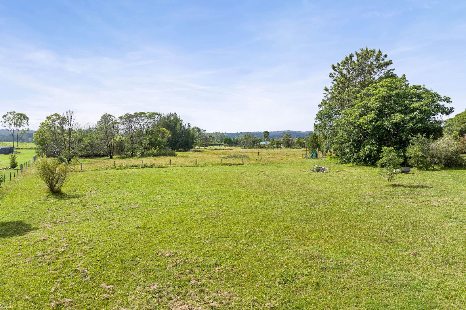 21 Glenduart Grove, Moruya NSW 2537, Image 2