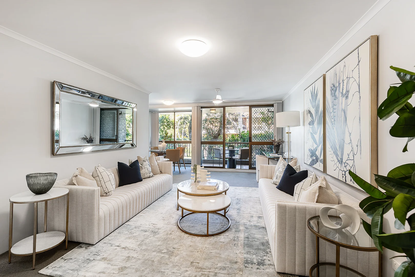 Additional image 9 of 1/16 Whitton rd, Chatswood NSW 2067