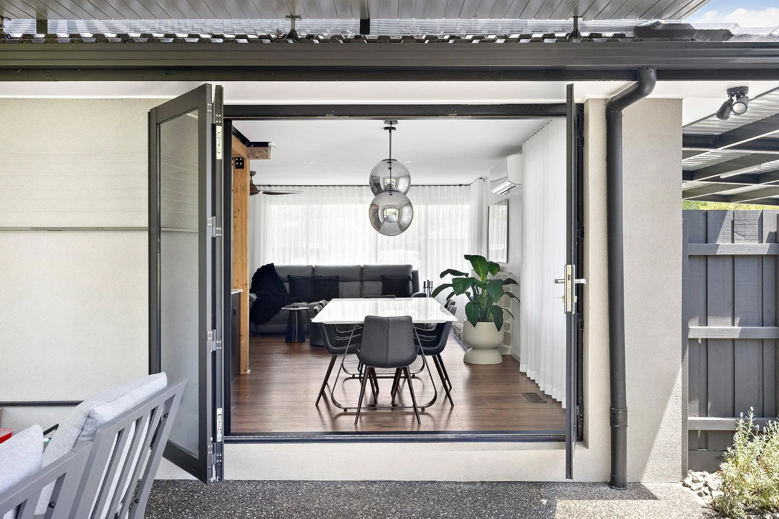 Additional image 13 of 5 York Court, Frankston VIC 3199