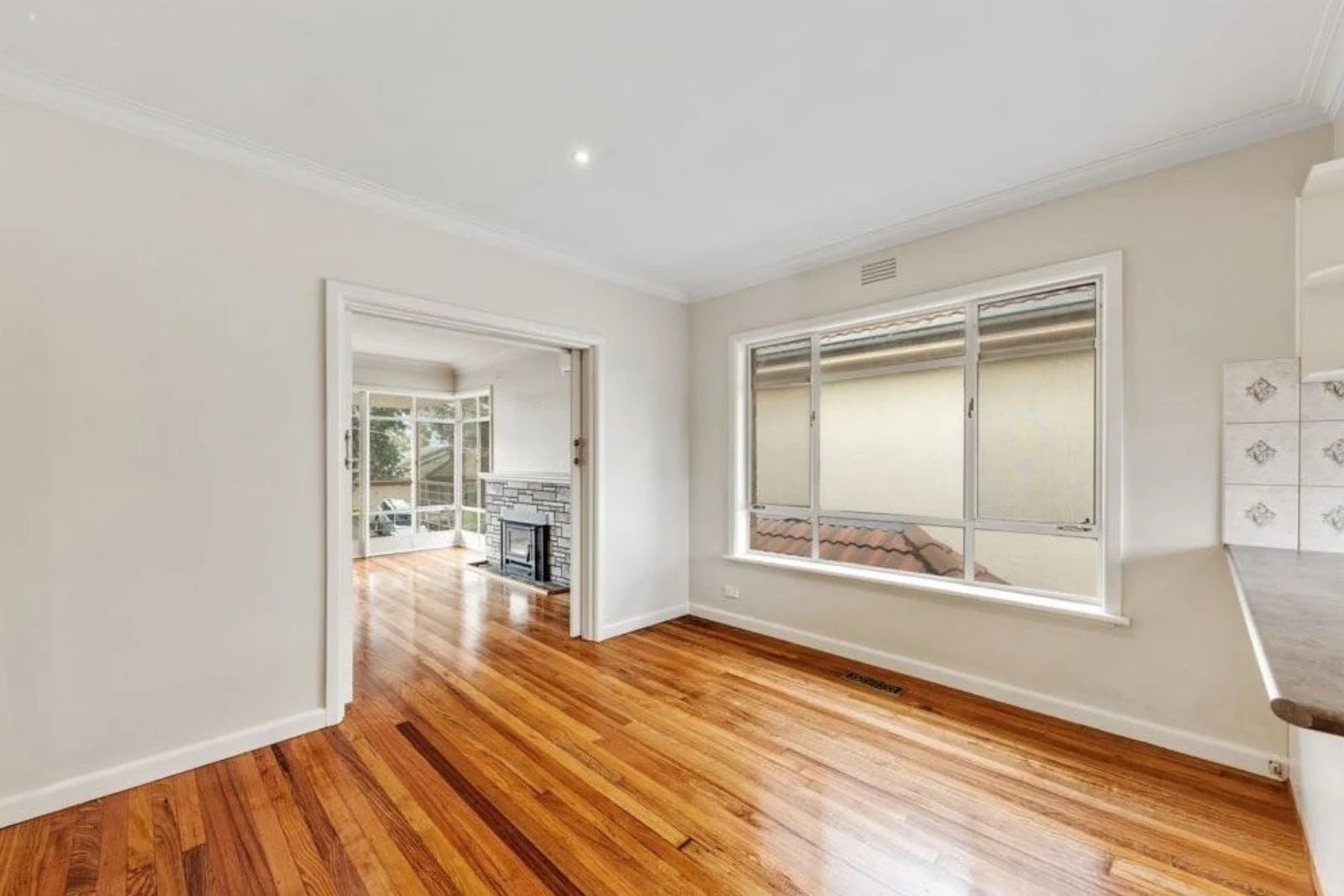 Additional image 5 of 66 Fernside Avenue, Briar Hill VIC 3088