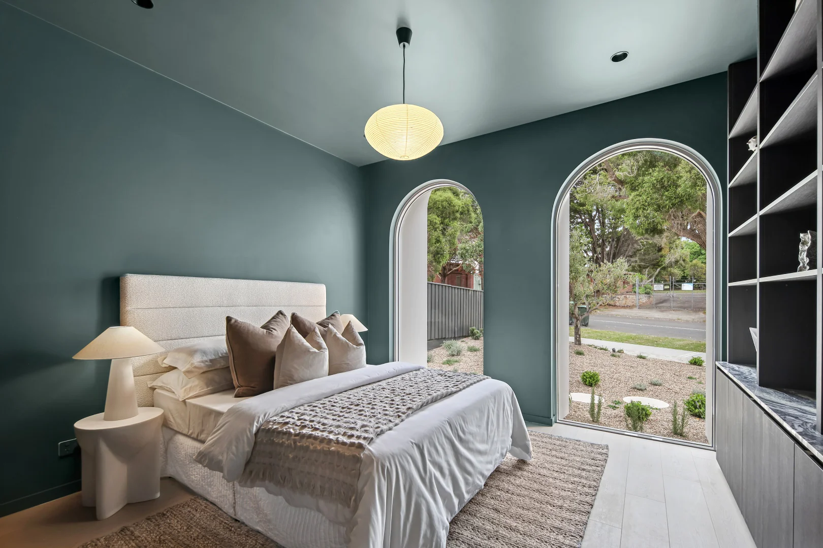 Additional image 13 of 148 Holden Street, Ashfield NSW 2131