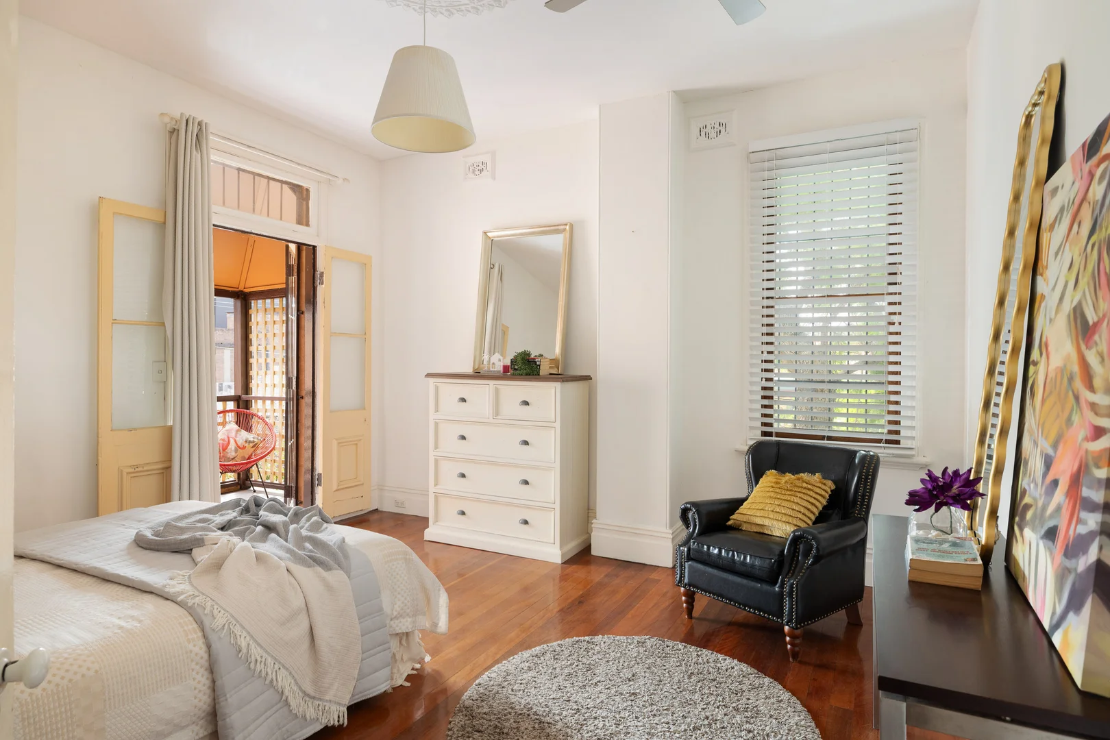 Additional image 20 of 2 Railway Street, Petersham NSW 2049