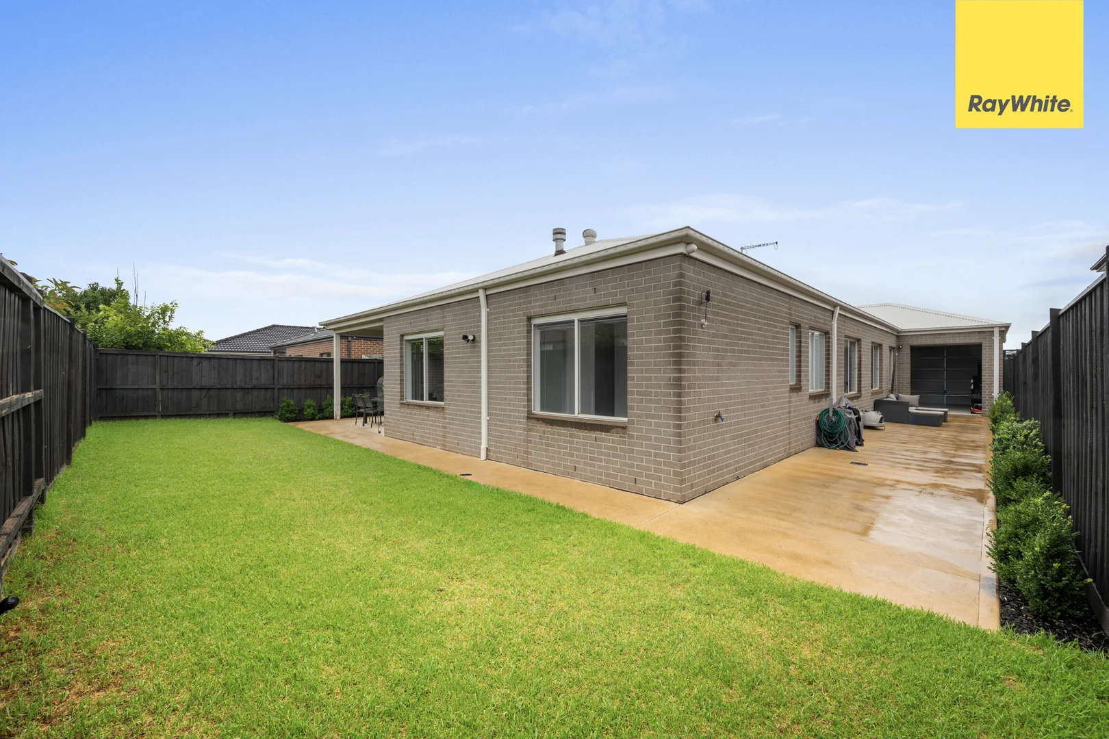 Additional image 21 of 14 Roy Street, Thornhill Park VIC 3335