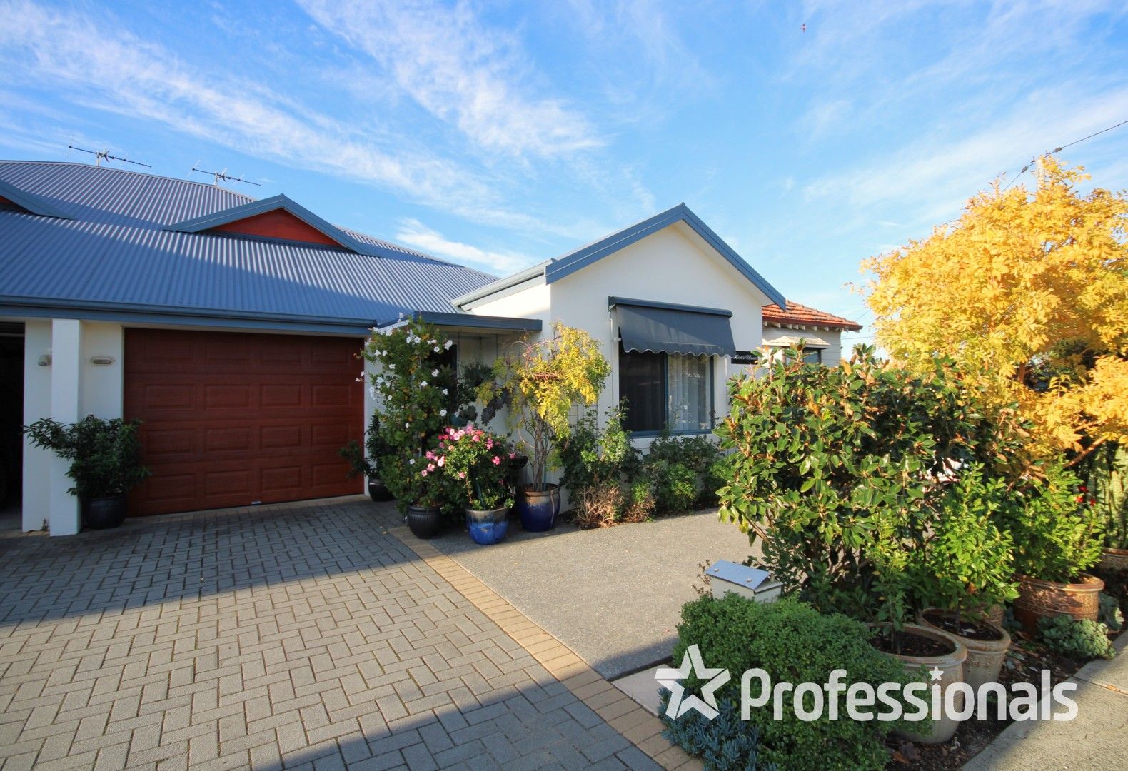 2/55 Austral Parade, East Bunbury WA 6230, Image 0