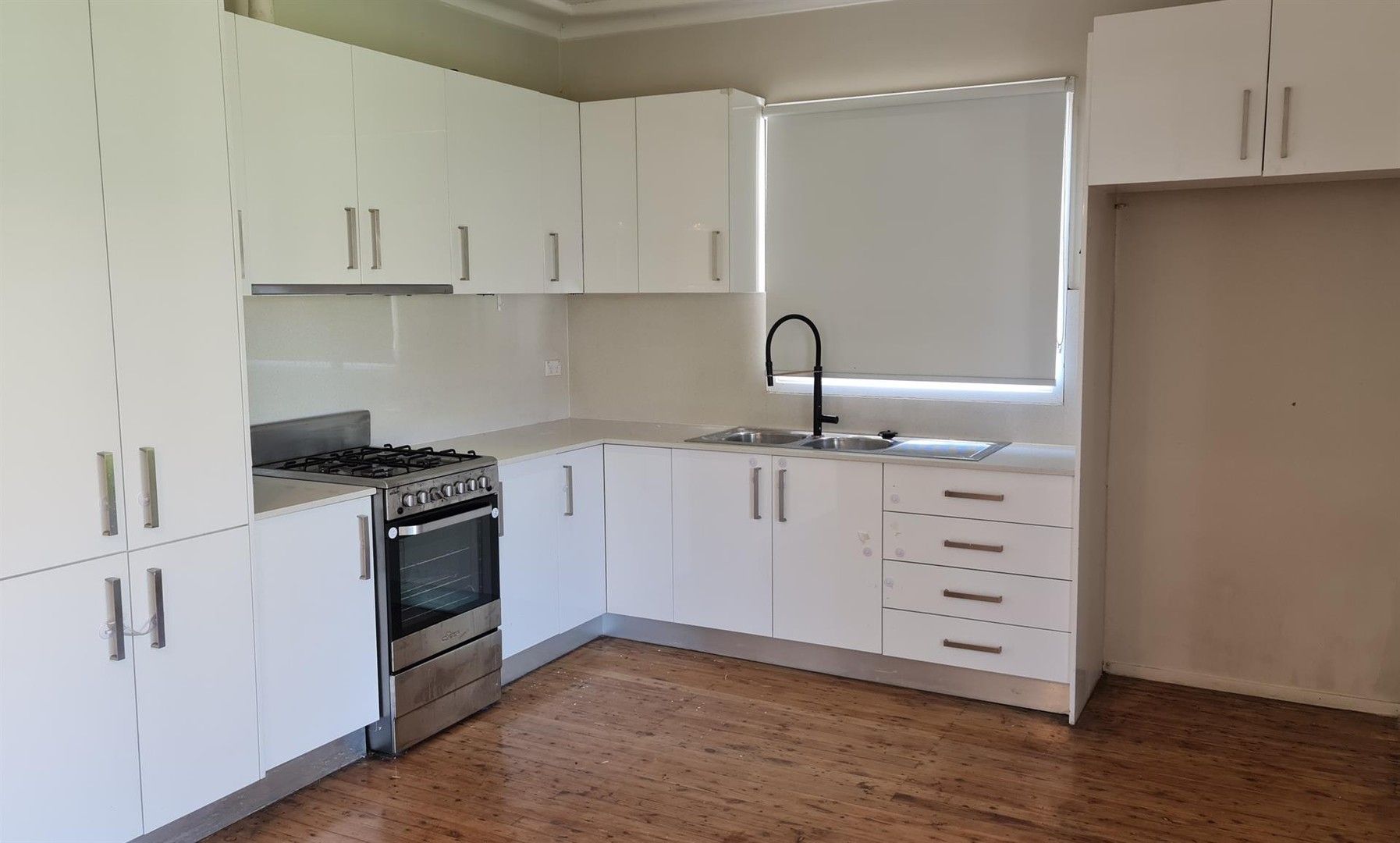 3 bedrooms House in 22 Kendall Street FAIRFIELD WEST NSW, 2165