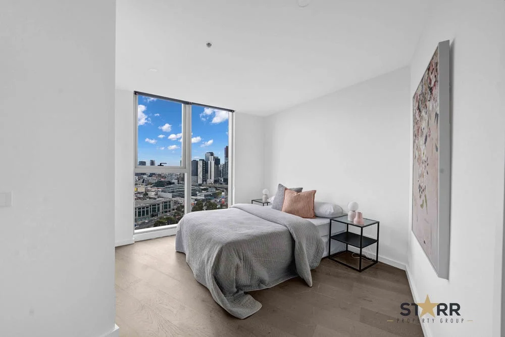 Additional image 13 of 2206/70 Dorcas Street, Southbank VIC 3006