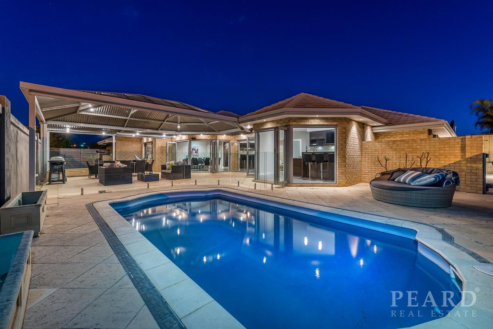 33 Boynton Gardens, Iluka WA 6028, Image 1