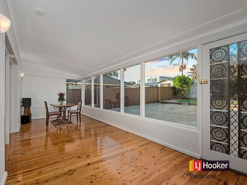 38 Dravet Street, Padstow NSW 2211, Image 2