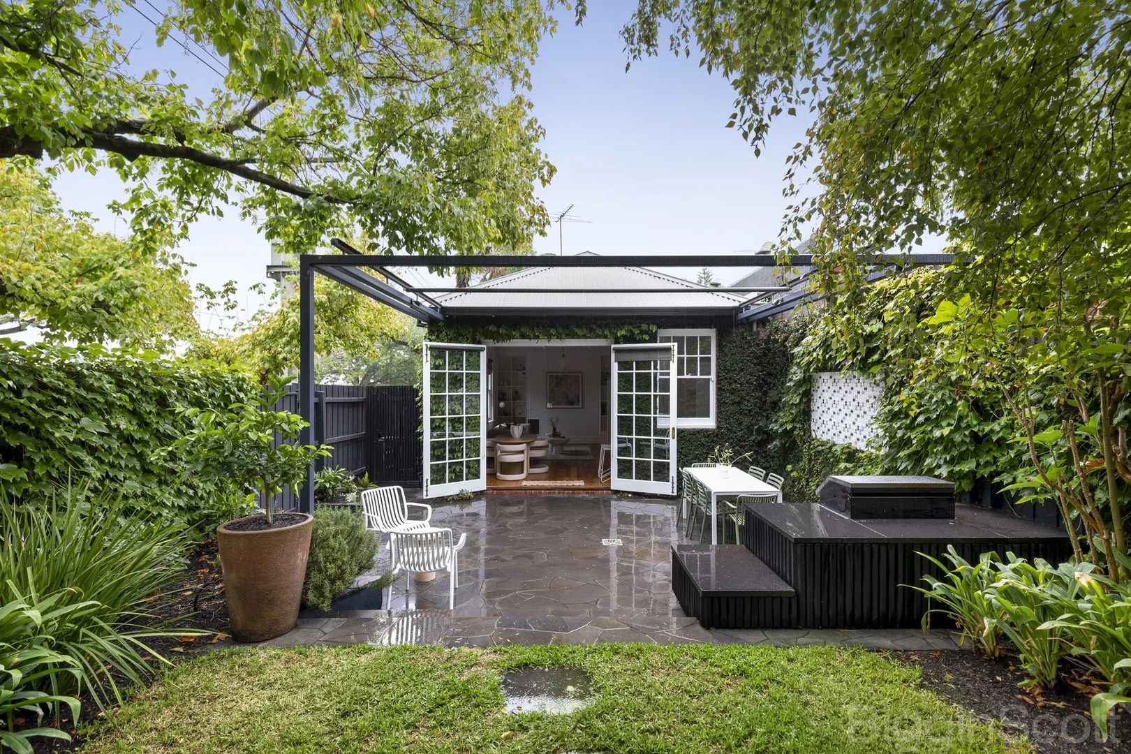 Additional image 5 of 27 Hotham Grove, Ripponlea VIC 3185