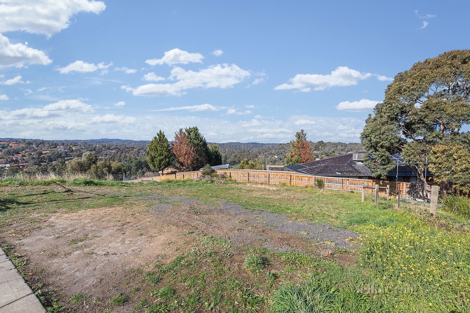 8 Murrays Place, Eltham North VIC 3095, Image 1