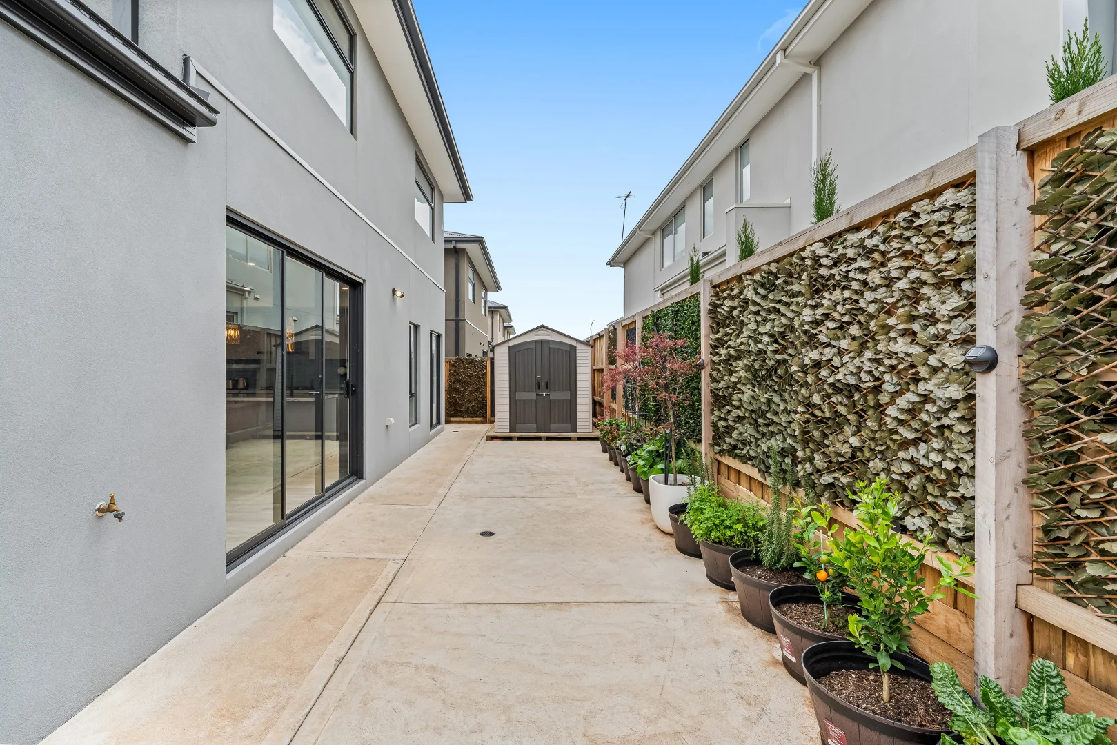 Additional image 14 of 2 Freshwater Way, Fraser Rise VIC 3336