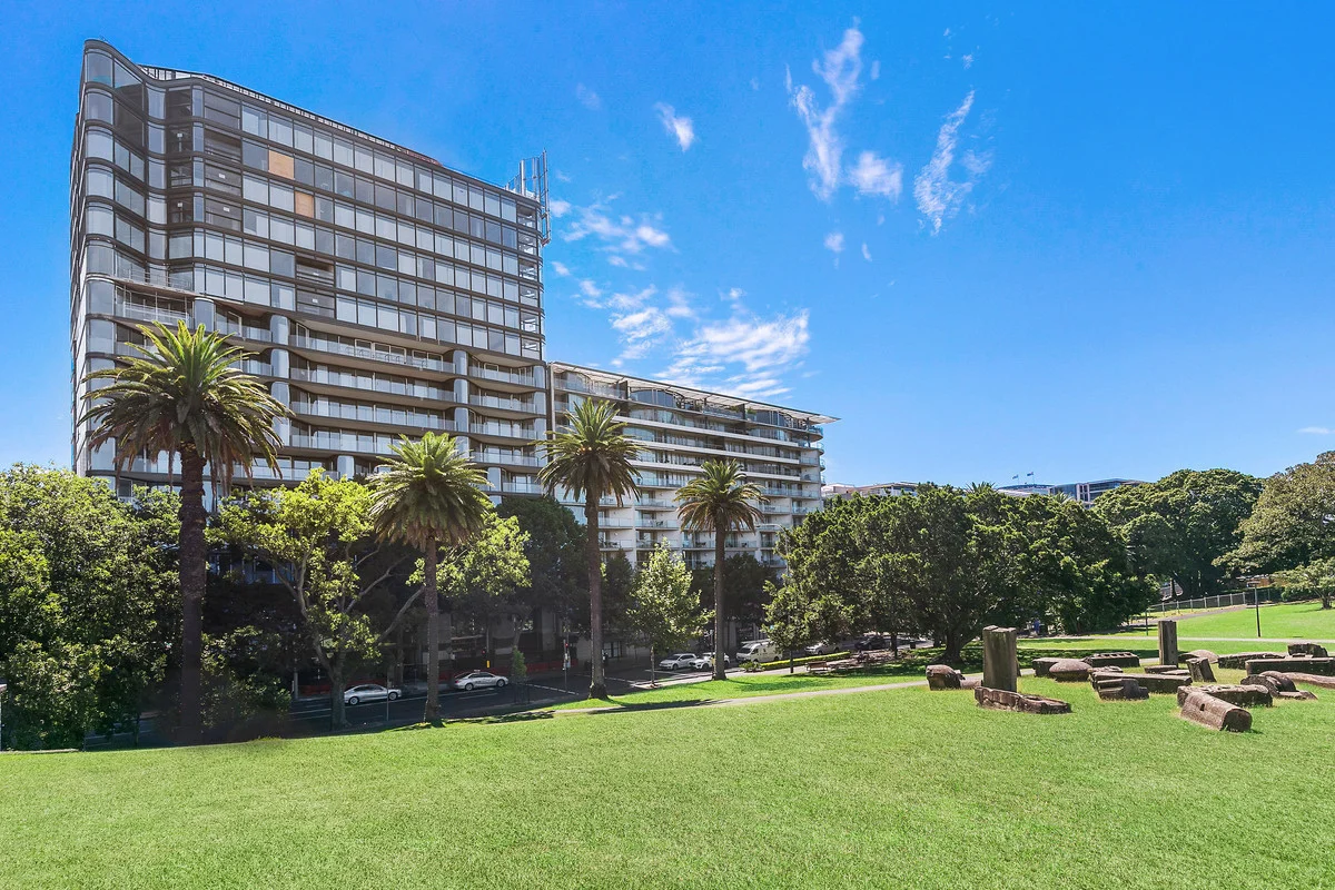 Additional image 14 of 71 Macquarie Street, Sydney NSW 2000