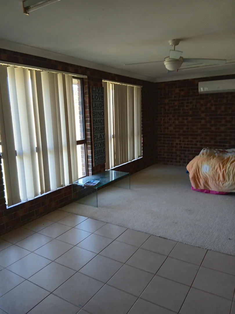 Additional image 28 of 127 Tobins River Road, Mount Seaview NSW 2446