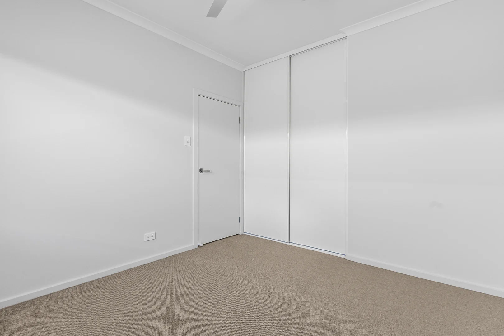 Additional image 5 of 296 Frisby Road, Angle Vale SA 5117