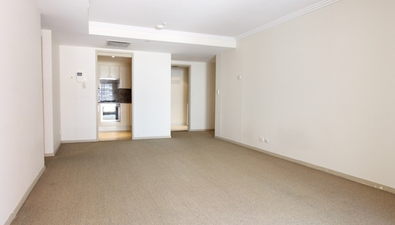 Picture of 1318/28 Harbour Street, SYDNEY NSW 2000