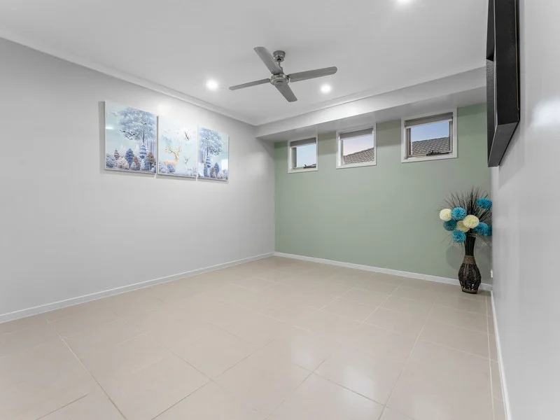 Additional image 11 of 24 Romulus Circuit, Augustine Heights QLD 4300