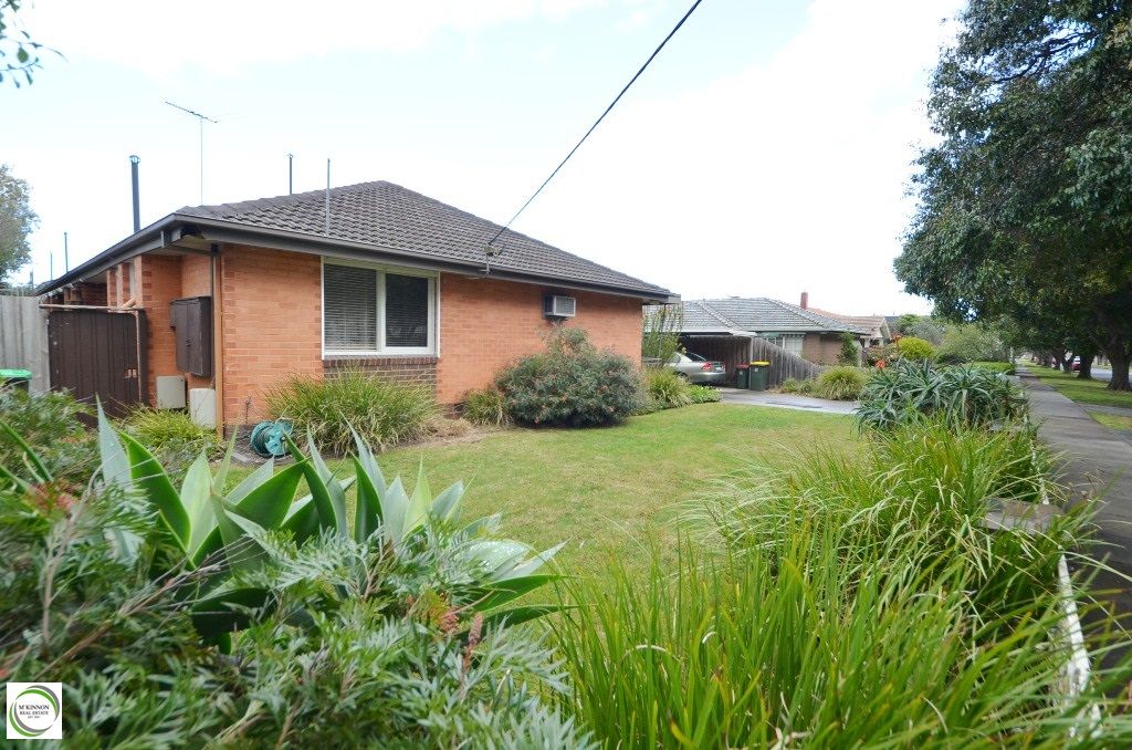 Ormond VIC 3204, Image 0