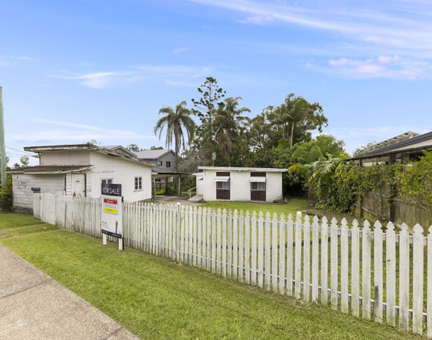 15 George Street, Caloundra QLD 4551