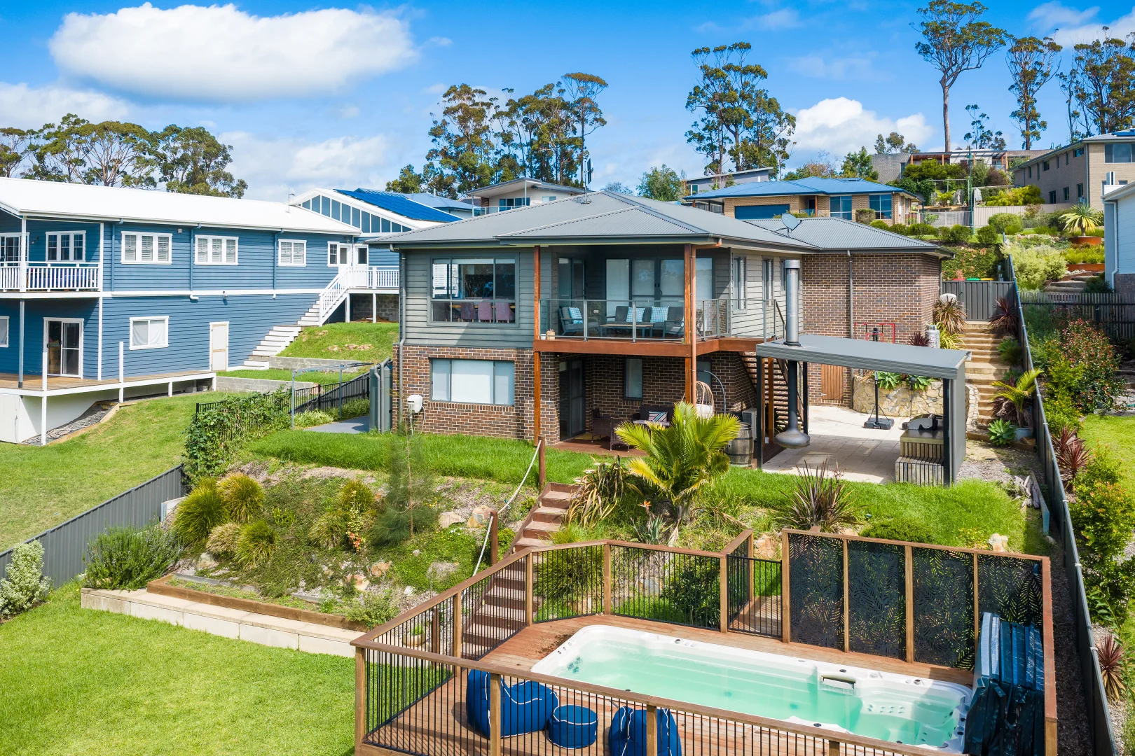 Additional image 6 of 162 Mirador Drive, Mirador NSW 2548