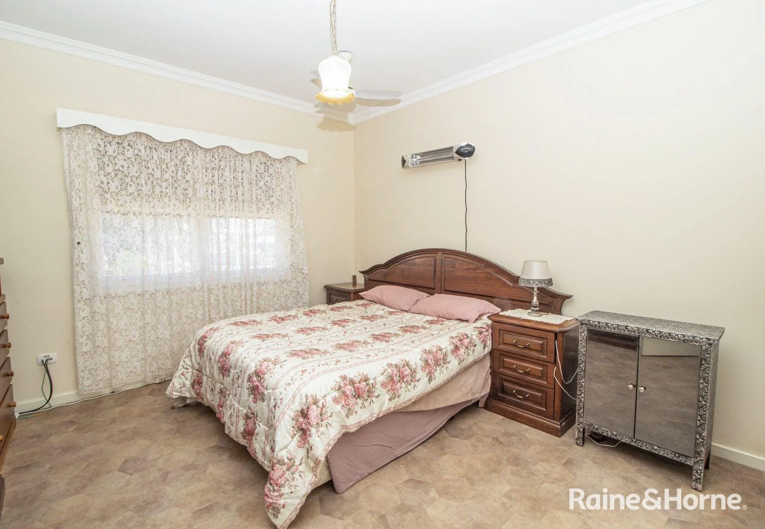 Additional image 8 of 34 Douglas Street, Port Augusta SA 5700