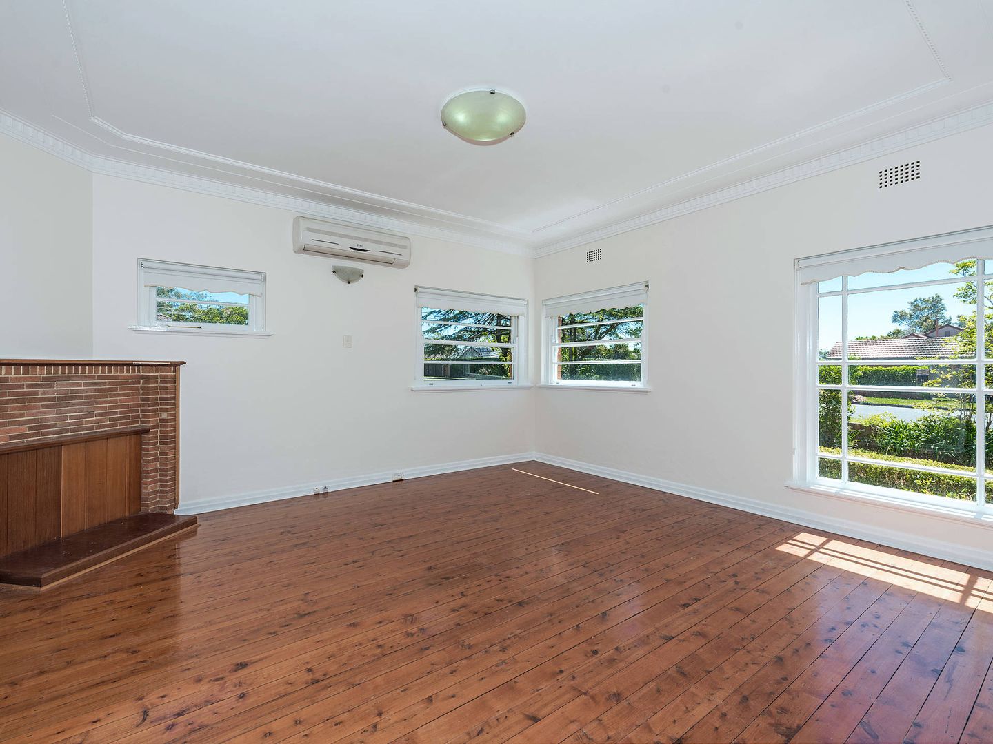 57 Woodlands Road, East Lindfield NSW 2070, Image 1